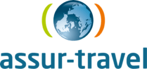 logo-assur-travel assurance Schengen