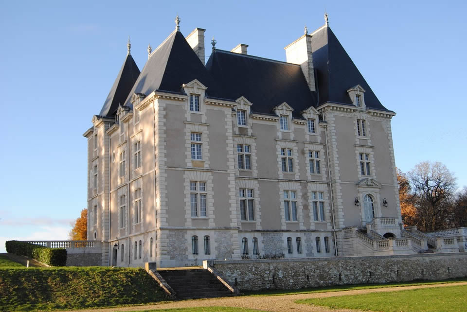 assurance emprunteur