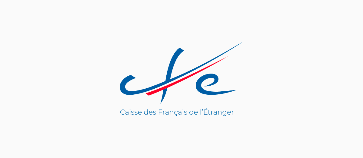 expatri-s-caisse-des-fran-ais-l-tranger-nice