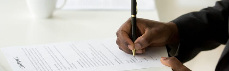 vih et assurance de pret