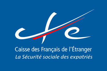 Assurances en complément de la Caisse Française de l'étranger