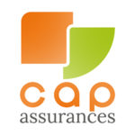 cap assurances Cap assurances courtier