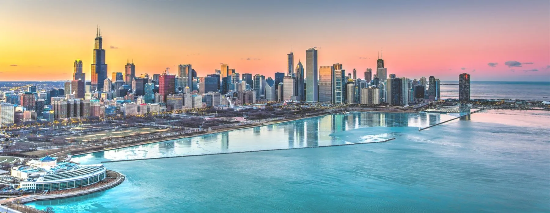 chicago3-min