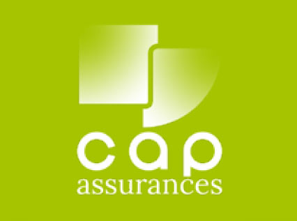 assurance vip