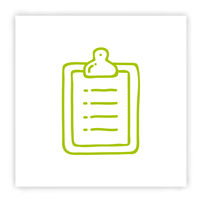 Email-CapAssurance-Avril18-2-13 Email-CapAssurance-Avril18-2-13