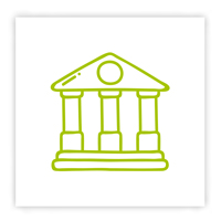 Email-CapAssurance-Avril18-2-14 Email-CapAssurance-Avril18-2-14