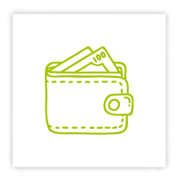 Email-CapAssurance-Avril18-2-15 Email-CapAssurance-Avril18-2-15
