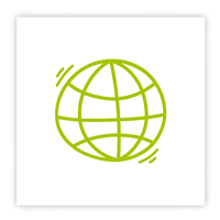 Email-CapAssurance-Avril18-2-16 Email-CapAssurance-Avril18-2-16