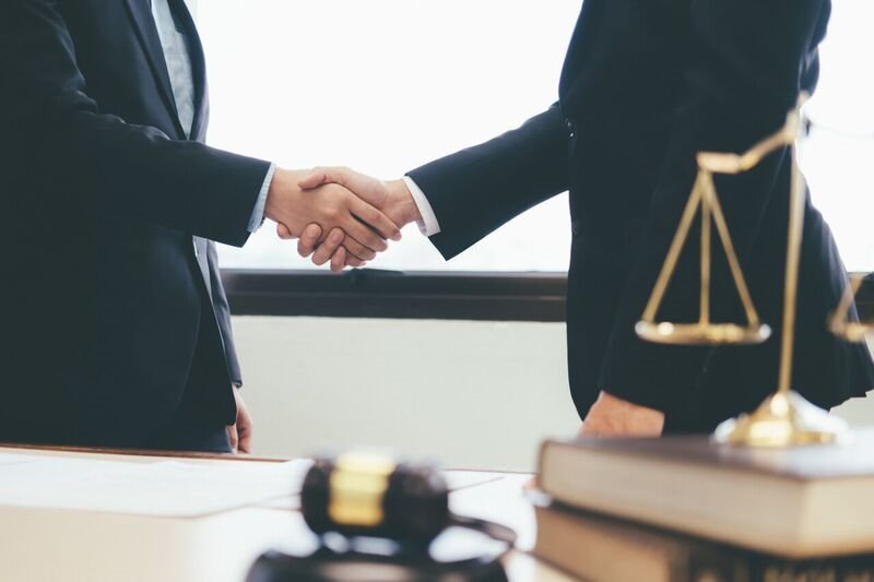 Loi Hammon et Bourquin, changer son assurance de pret