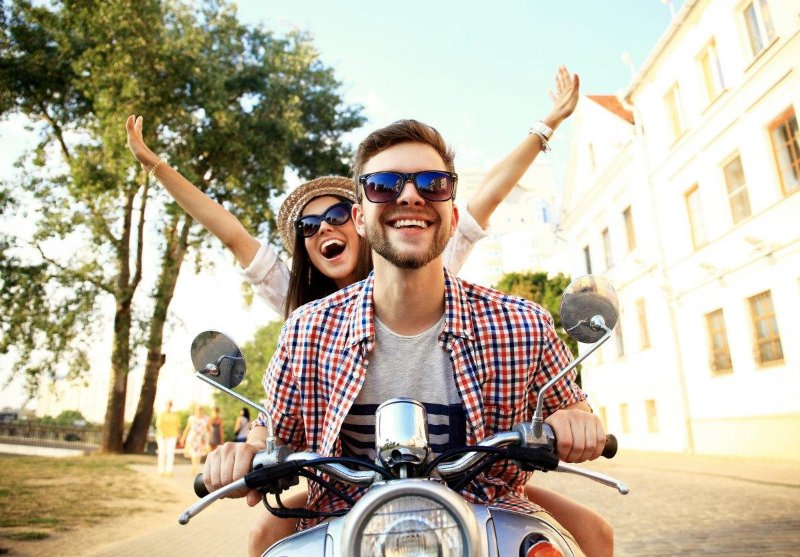 Changer son assurance de prêt spéciale expat