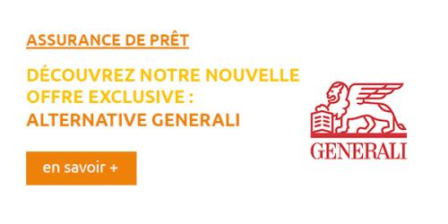Comparez et investissez sereinement