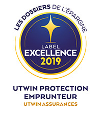Utwin assurances