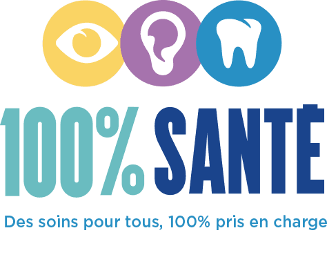 100% santé: Quelle impact sur vos remboursements?