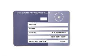 Mutuelle en complément de la CEAM
