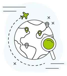 assurances internationales Assurances Internationales