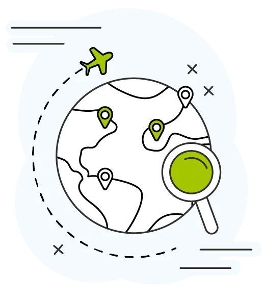 assurances internationales Assurances Internationales