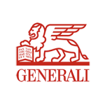 logo Générali