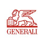 Generali-logo logo Générali