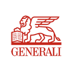 logo Générali