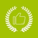 Picto-Recommande Picto-Recommande