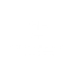Logo de Cap Assurances