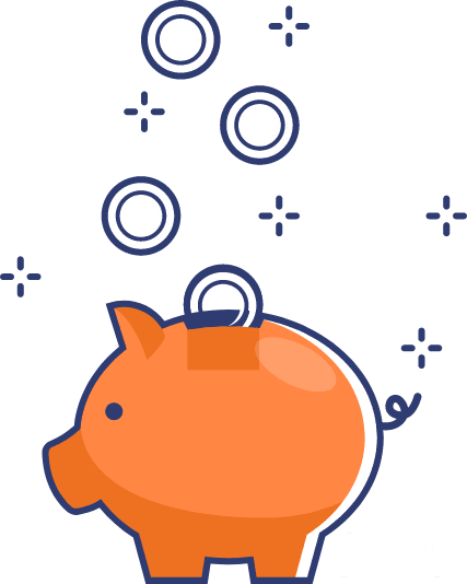 piggybank
