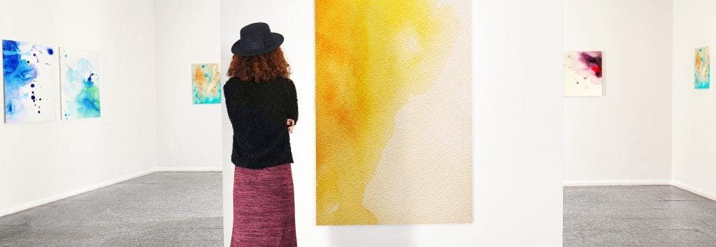 Art et assurance de qualité