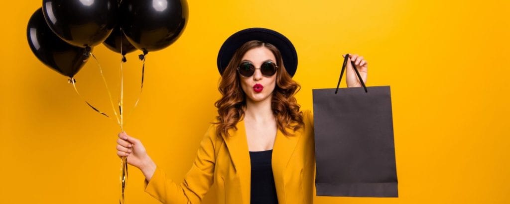 April Assurances fête ses 30 ans !