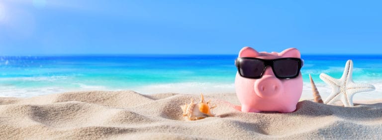 Mutuelle santé à Montpellier