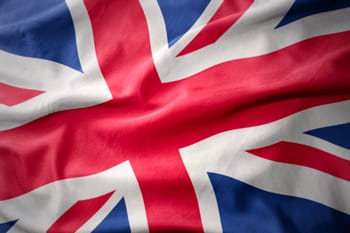assurance-anglais-alzea drapeau anglais