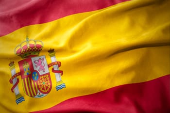 assurance-espagnole-alzea drapeau espagnol