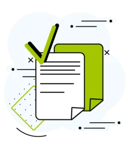 comparer en ligne comparer en ligne