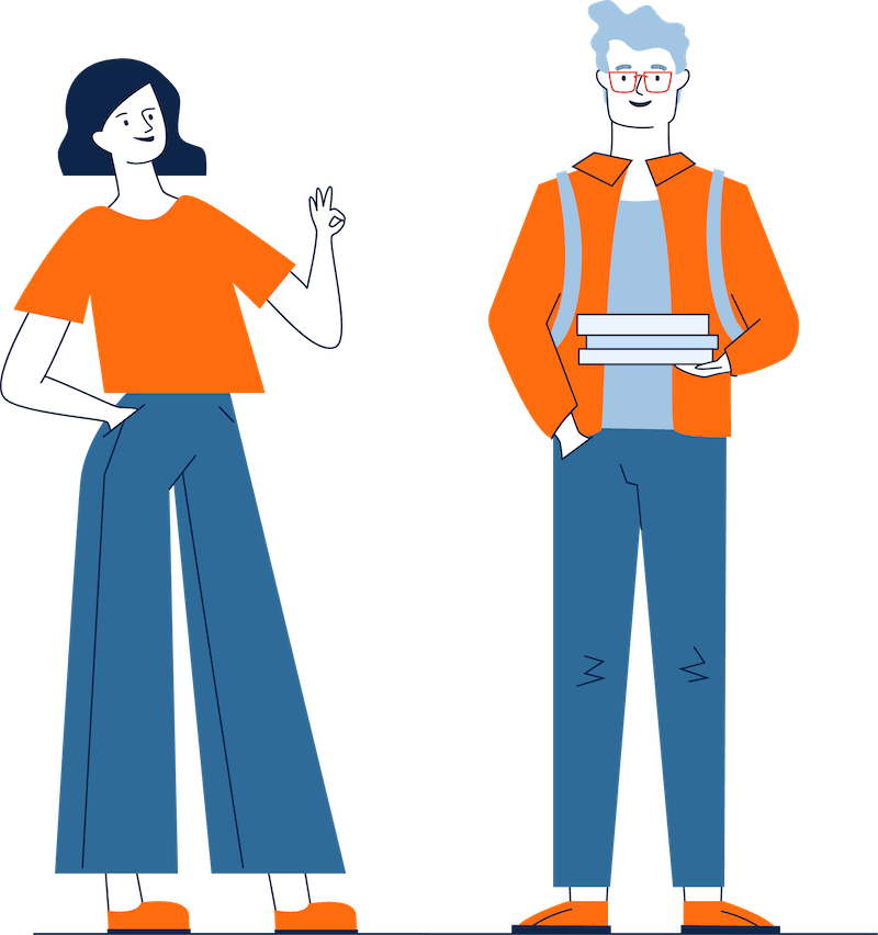 Assurance étudiants