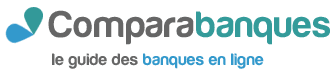 logo-comparabanques Compara-Banques