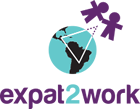 Expat2work