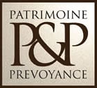 Patrimoine et prevoyance