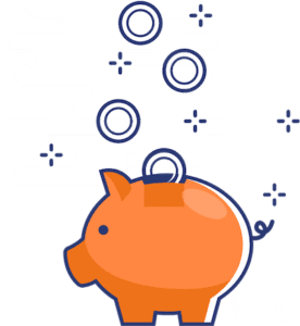 changer d'assurance de prêt
