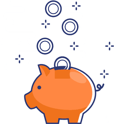 changer d'assurance de prêt