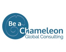 Chameleon - global consulting