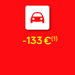 code promo assurance auto