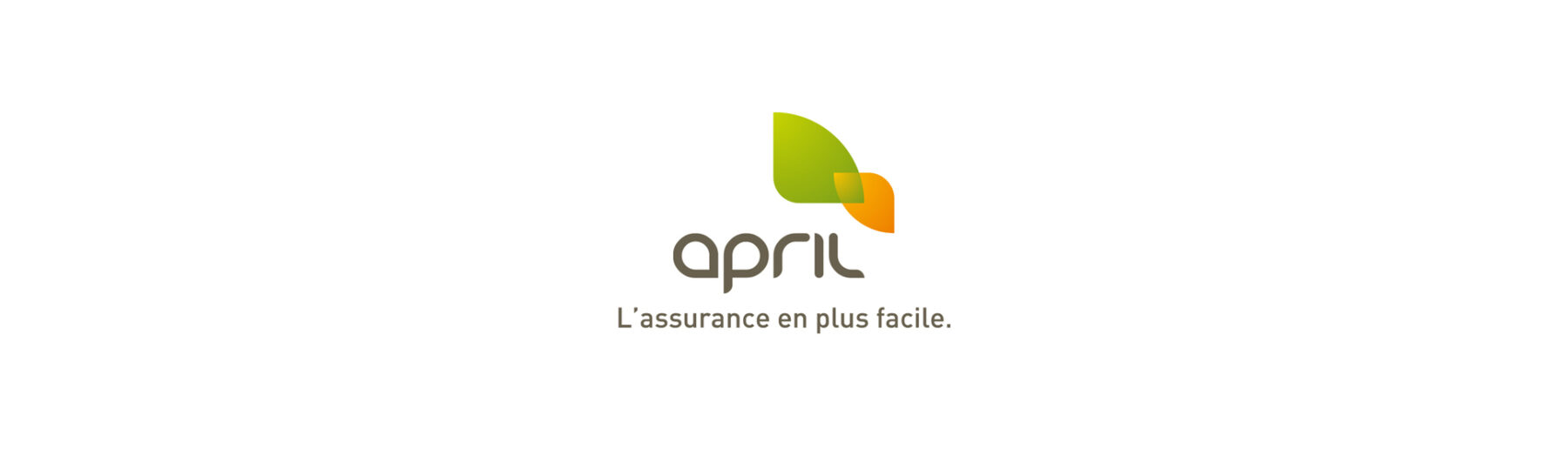 April Assurance à Montpellier