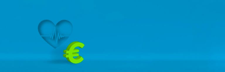 Assurance emprunteur expatrié