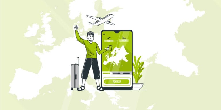 sportifs professionnels expatriés