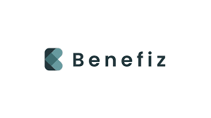Benefiz
