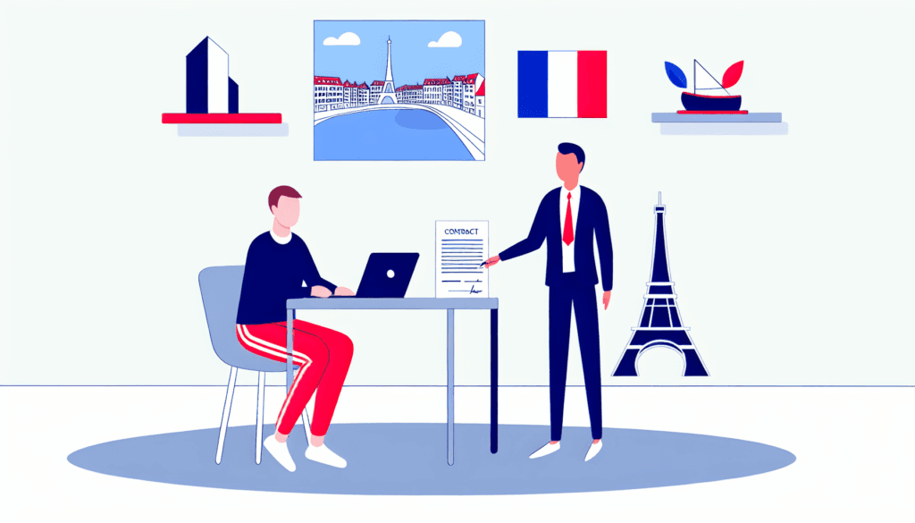 Comment choisir une assurance emprunteur expatrié adaptée à vos besoins ?