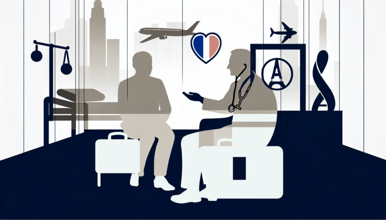 Problèmes de santé à New York