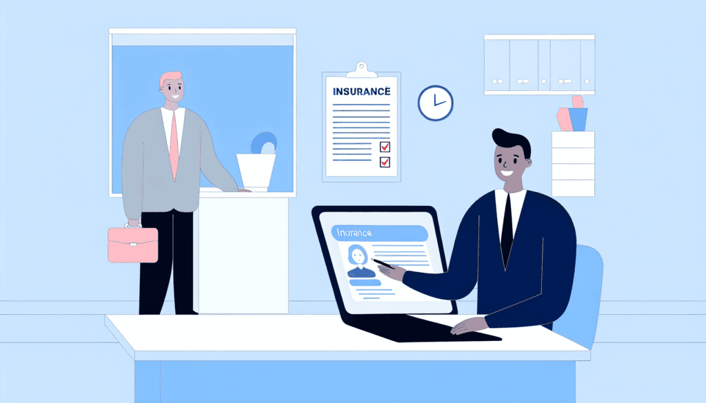 Create a simple illustration in a minimalist style. It should be a full-color vector image, with no background. Depict people who are French, but their religious beliefs are not apparent. Ensure that the drawing captures the essence of their nationality without adhering to any specific religious symbolism.