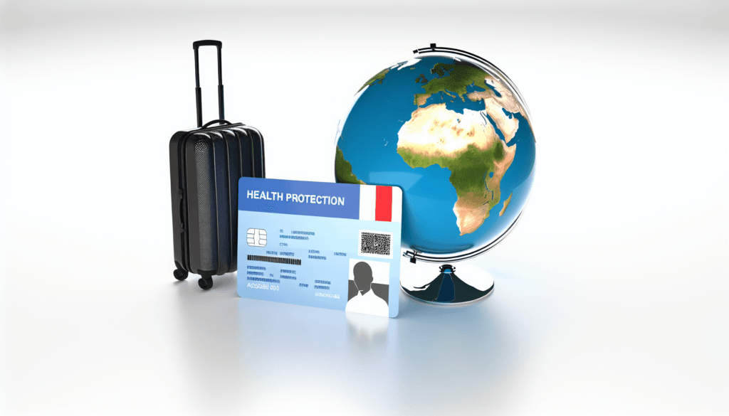 Assurance globe trotteur : comment bien choisir sa couverture en voyage longue durée ?