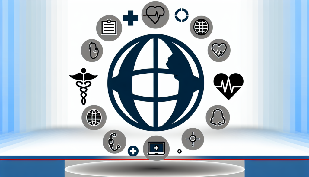 Comment choisir une mutuelle adaptée à votre expatriation ?