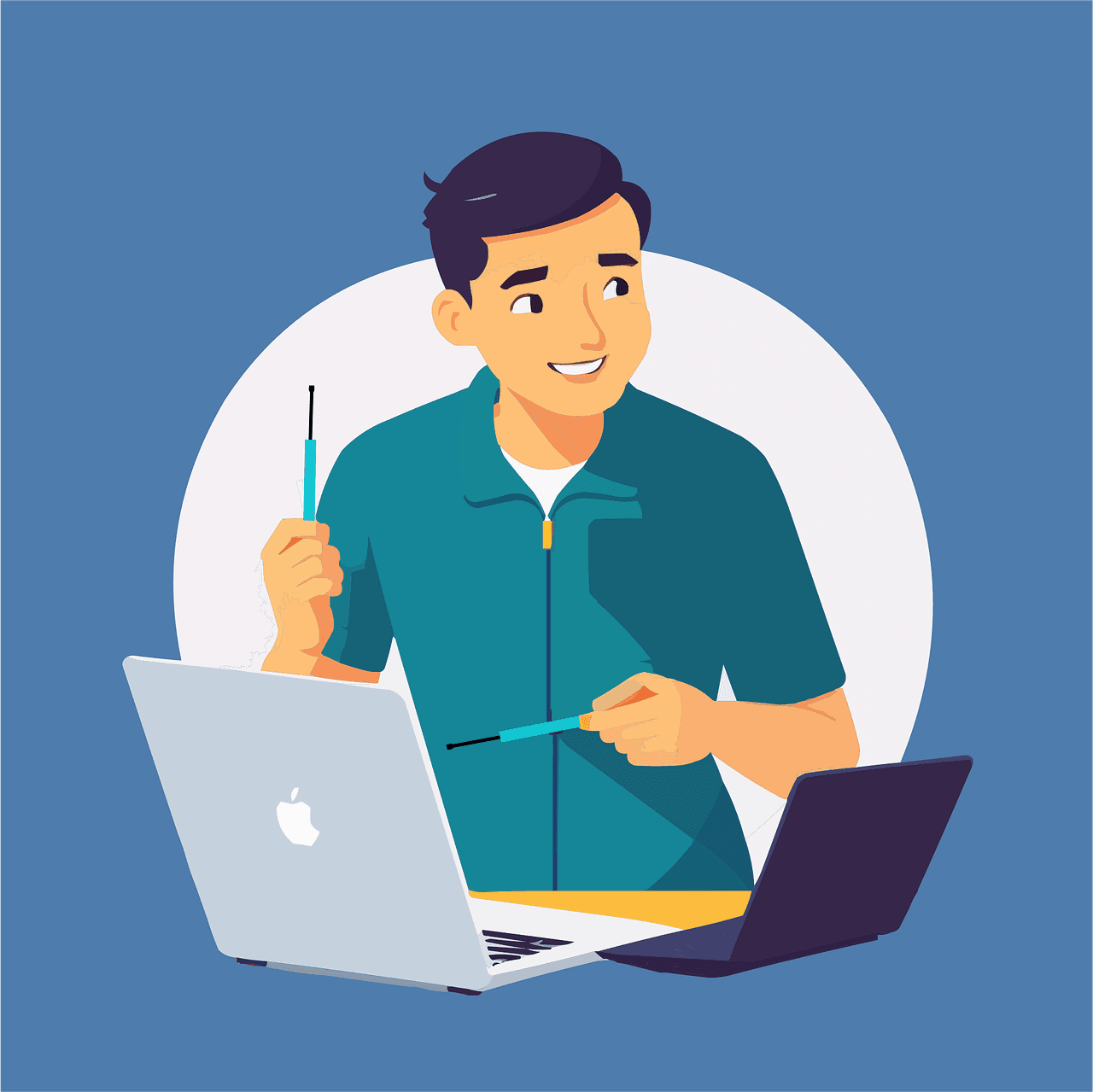 man-8106958_1280 Mutuelle start up